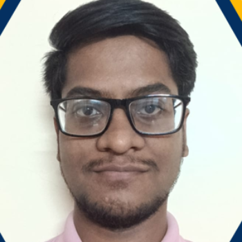 Nishant Bisht - Game Developer